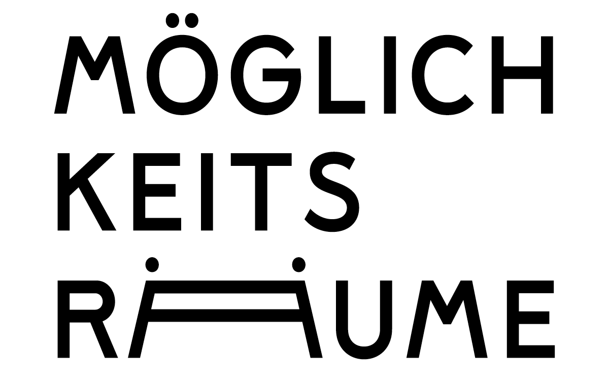 2025-04-Moeglichkeitsraeume
