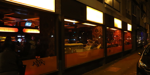 04.04.2026 | Schick | Matt K, Dillmanski und Sophie Nixdorf