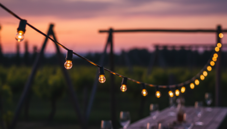 08.08.2026 | Sommer Sonne Strausse | Weingut Dillmann | Matt K & Sophie Nixdorf