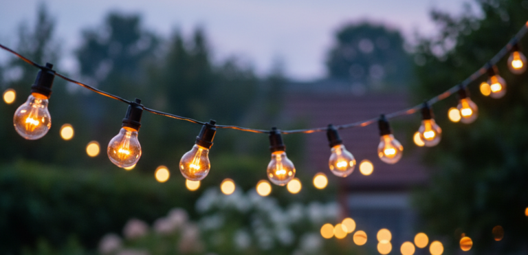 06.06.2026 | Sommer Sonne Strausse | Weingut Dillmann | Sophie Nixdorf & Matt K