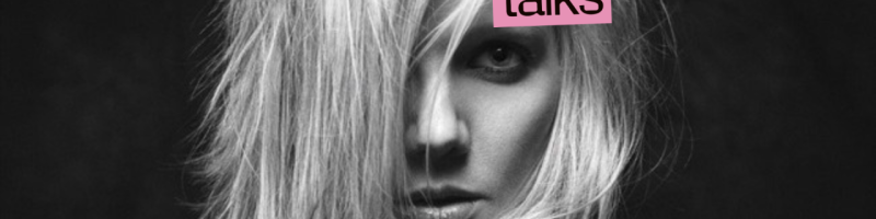 2025-12-12-Tapetenhaus-Talk-Sophie-Nixdorf