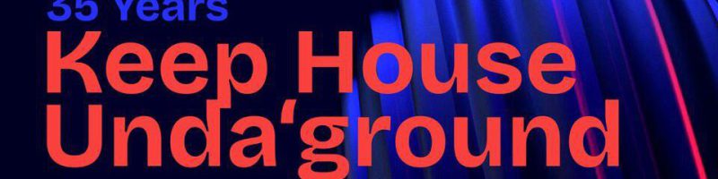 2026-03-20-Basement-Keep-da-Underground