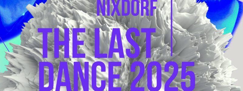 The-Last-Dance-DR5-Sophie-Nixdorf-Matt-K-Peter-Latino-Banner