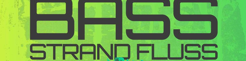 yourarestrange-bass-strand-fluss-16-05-26